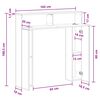 Produkt-Miniaturbild 10 von 11