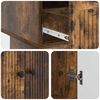 Produkt-Miniaturbild 9 von 11