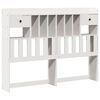 Produkt-Miniaturbild 5 von 15