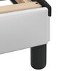 Produkt-Miniaturbild 6 von 10