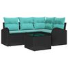 Black_and_turquoise