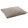 Scruffs & Tramps Hundebett Memory Foam Chateau Gr&ouml;&szlig;e M Latte 1591