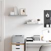 Produkt-Miniaturbild 3 von 14