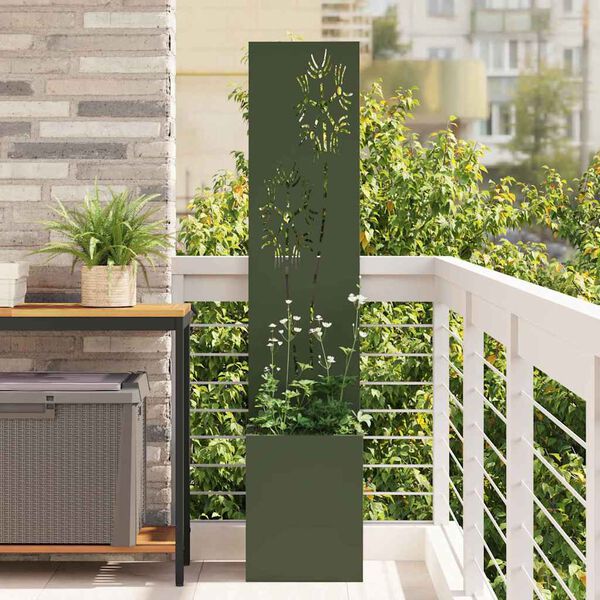 Produktbild 2 von 11 anzeigen