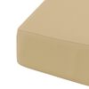 Produkt-Miniaturbild 5 von 8
