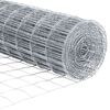 Produkt-Miniaturbild 10 von 15