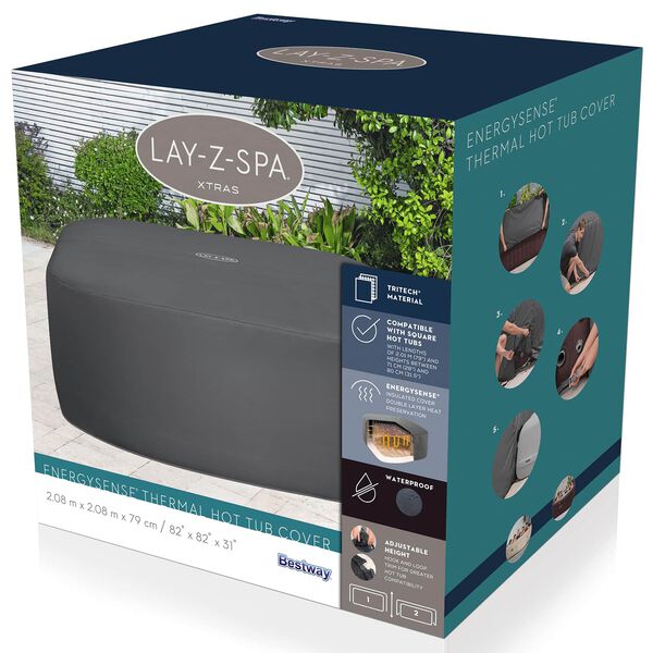 Produktbild 4 von 7 anzeigen