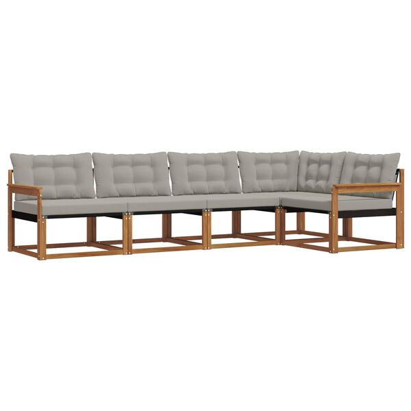 Produktbild 1 von 14 anzeigen