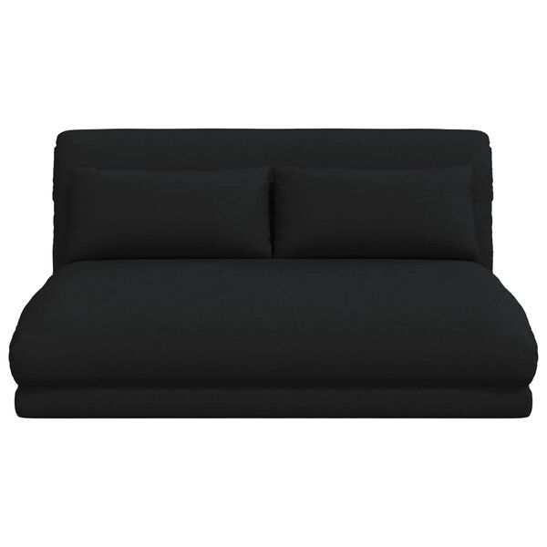 Produktbild 4 von 11 anzeigen