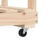 Produkt-Miniaturbild 7 von 9