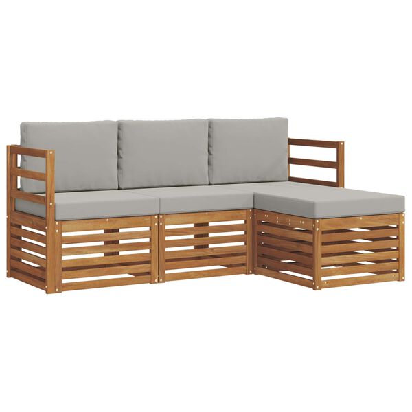 Produktbild 1 von 9 anzeigen