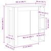 Produkt-Miniaturbild 10 von 11