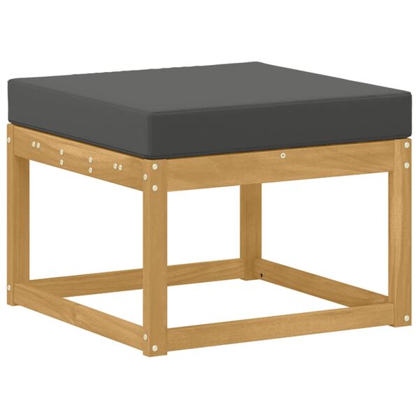 Produktbild 4 von 7 anzeigen