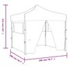 Produkt-Miniaturbild 11 von 11