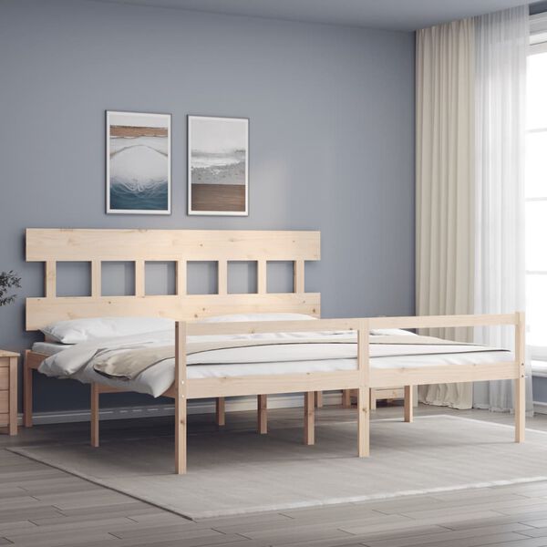 Produktbild 2 von 12 anzeigen