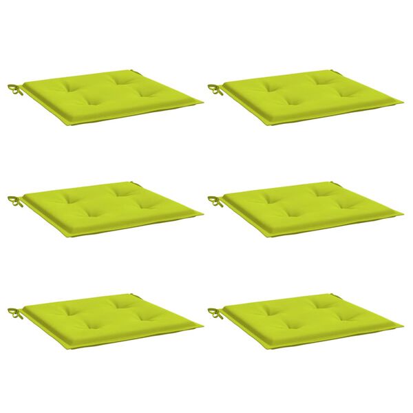 Produktbild 3 von 9 anzeigen