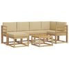 White_and_beige