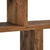 Produkt-Miniaturbild 5 von 6