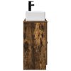 Produkt-Miniaturbild 5 von 12