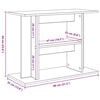 Produkt-Miniaturbild 8 von 9