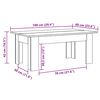 Produkt-Miniaturbild 9 von 9
