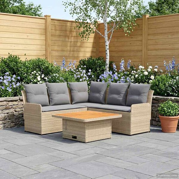 Produktbild 3 von 14 anzeigen