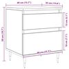 Produkt-Miniaturbild 13 von 13