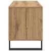 Produkt-Miniaturbild 7 von 12