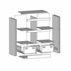 Produkt-Miniaturbild 12 von 15