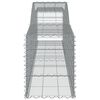 Produkt-Miniaturbild 5 von 6