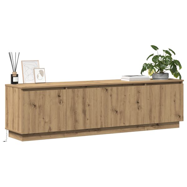 Produktbild 3 von 13 anzeigen