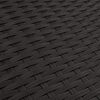 Produkt-Miniaturbild 8 von 14