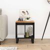 Produkt-Miniaturbild 3 von 13