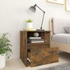Produkt-Miniaturbild 3 von 9