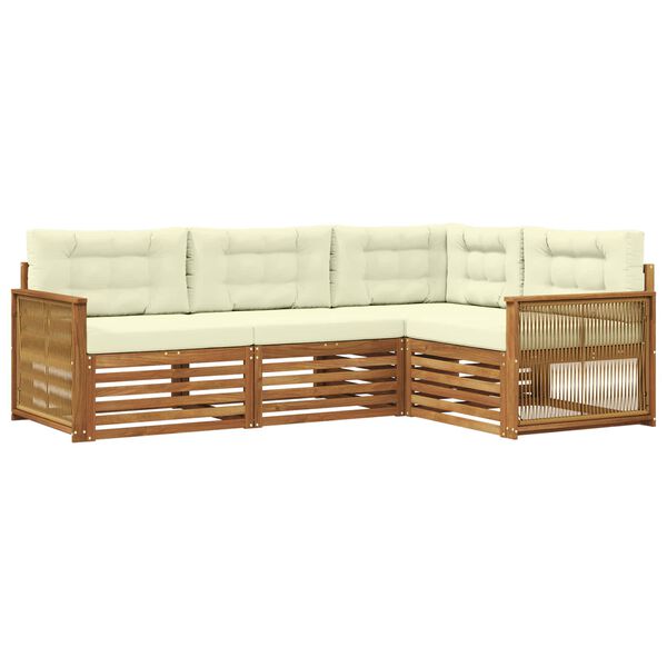 Produktbild 1 von 8 anzeigen