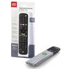 One For All TV-Ersatzfernbedienung Sony Schwarz