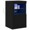 Produkt-Miniaturbild 3 von 15