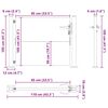 Produkt-Miniaturbild 10 von 10