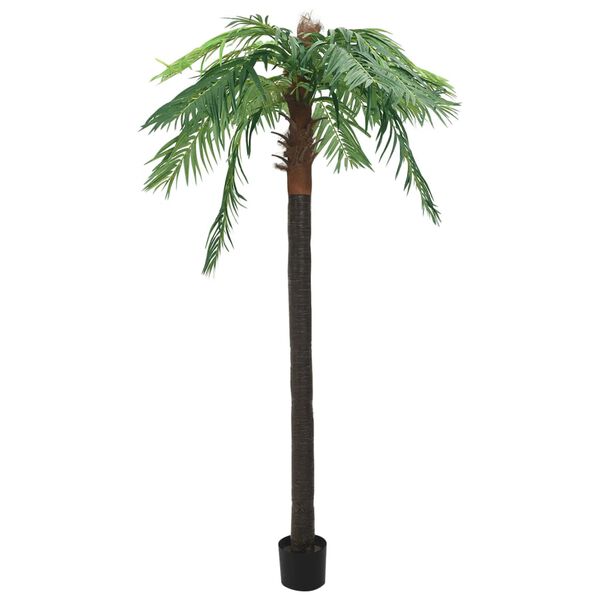 Produktbild 2 von 6 anzeigen