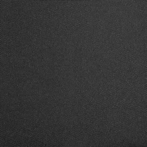 vidaXL Markisenbespannung Canvas Anthrazit 300x250 cm