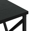 Produkt-Miniaturbild 11 von 17