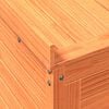 Produkt-Miniaturbild 8 von 10