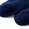 Produkt-Miniaturbild 3 von 4
