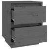 Produkt-Miniaturbild 6 von 9