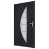 Produkt-Miniaturbild 4 von 11