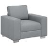 Light_grey