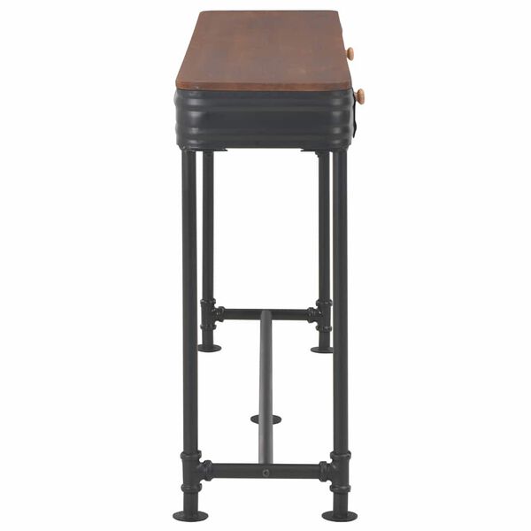 Produktbild 4 von 11 anzeigen