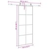 Produkt-Miniaturbild 9 von 9