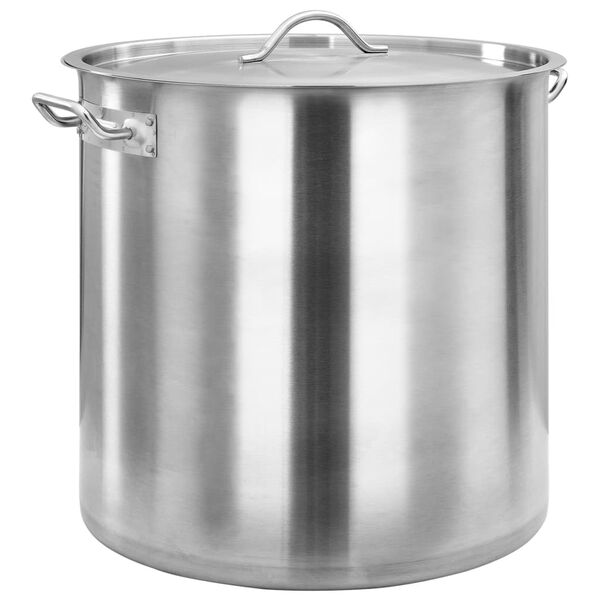 Produktbild 1 von 7 anzeigen