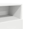Produkt-Miniaturbild 10 von 13